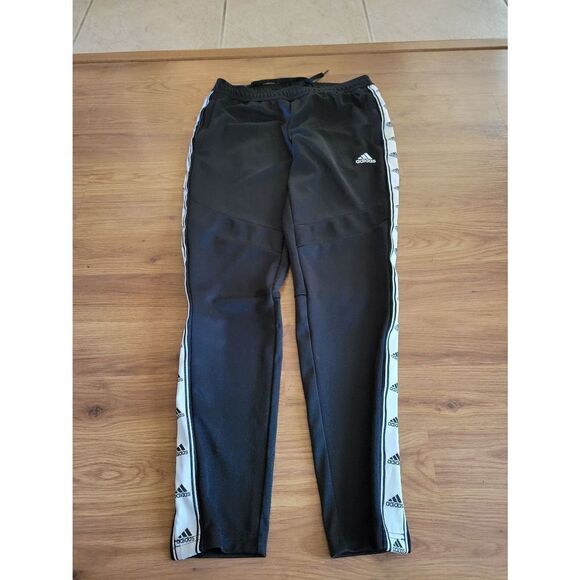 Adidas Track Pants  - Picture 1 of 10